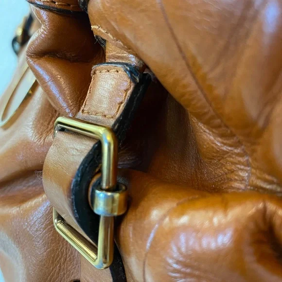 Chloe Handbag - Picture 11 of 14